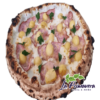 Pizza-Deliciosa